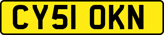 CY51OKN