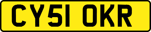 CY51OKR