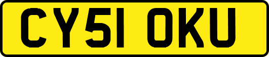 CY51OKU