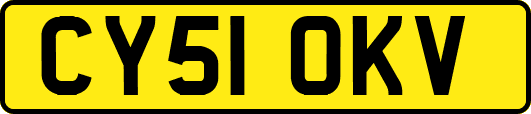 CY51OKV