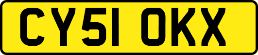 CY51OKX