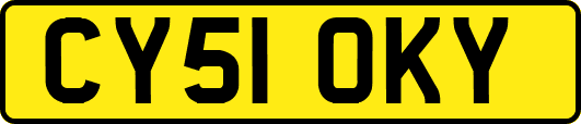 CY51OKY