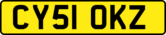 CY51OKZ