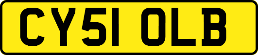 CY51OLB