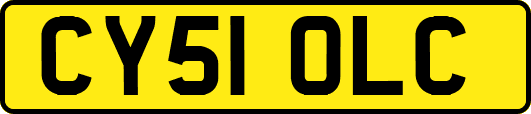 CY51OLC