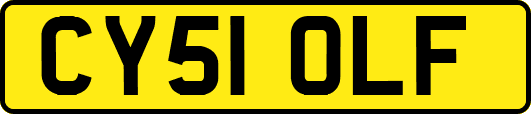 CY51OLF