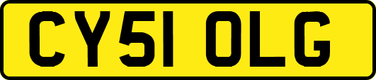 CY51OLG