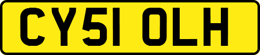 CY51OLH