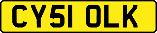 CY51OLK