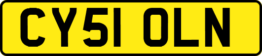 CY51OLN