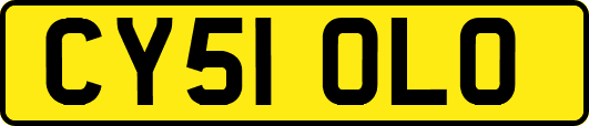 CY51OLO