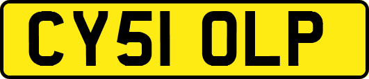 CY51OLP