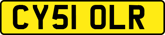 CY51OLR