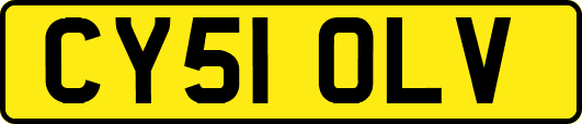 CY51OLV