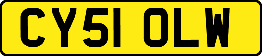 CY51OLW