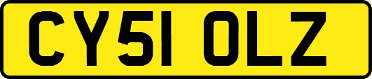 CY51OLZ