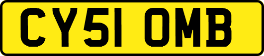 CY51OMB