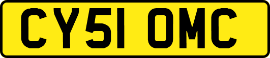 CY51OMC