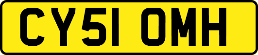 CY51OMH