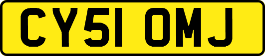 CY51OMJ