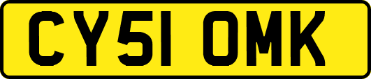 CY51OMK