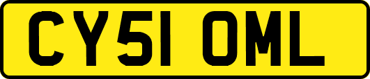 CY51OML