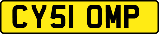 CY51OMP