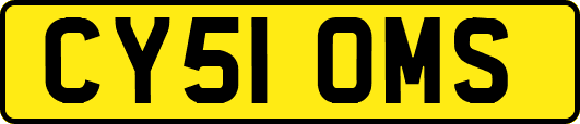 CY51OMS