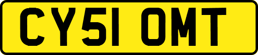 CY51OMT