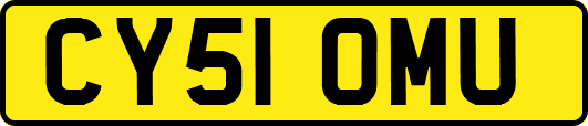 CY51OMU