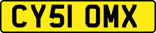 CY51OMX