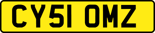 CY51OMZ