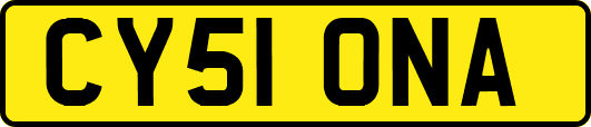 CY51ONA