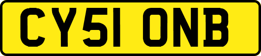 CY51ONB