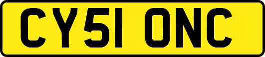 CY51ONC