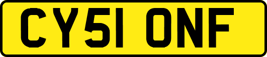 CY51ONF