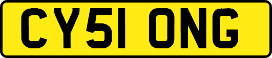 CY51ONG