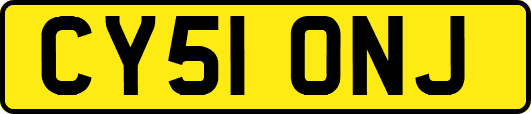 CY51ONJ