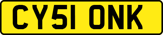 CY51ONK