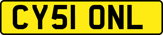 CY51ONL