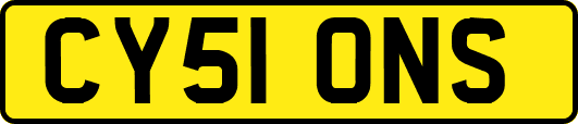 CY51ONS