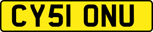 CY51ONU