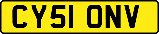 CY51ONV