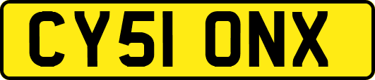 CY51ONX