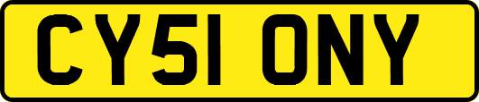 CY51ONY