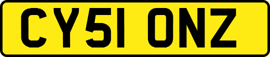 CY51ONZ