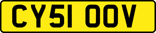 CY51OOV