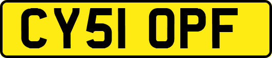 CY51OPF