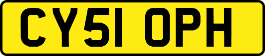 CY51OPH