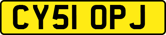 CY51OPJ